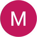 Maik Hofmann Maik Hofmann