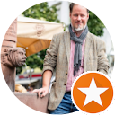 Jann S. Wienekamp Jann S. Wienekamp